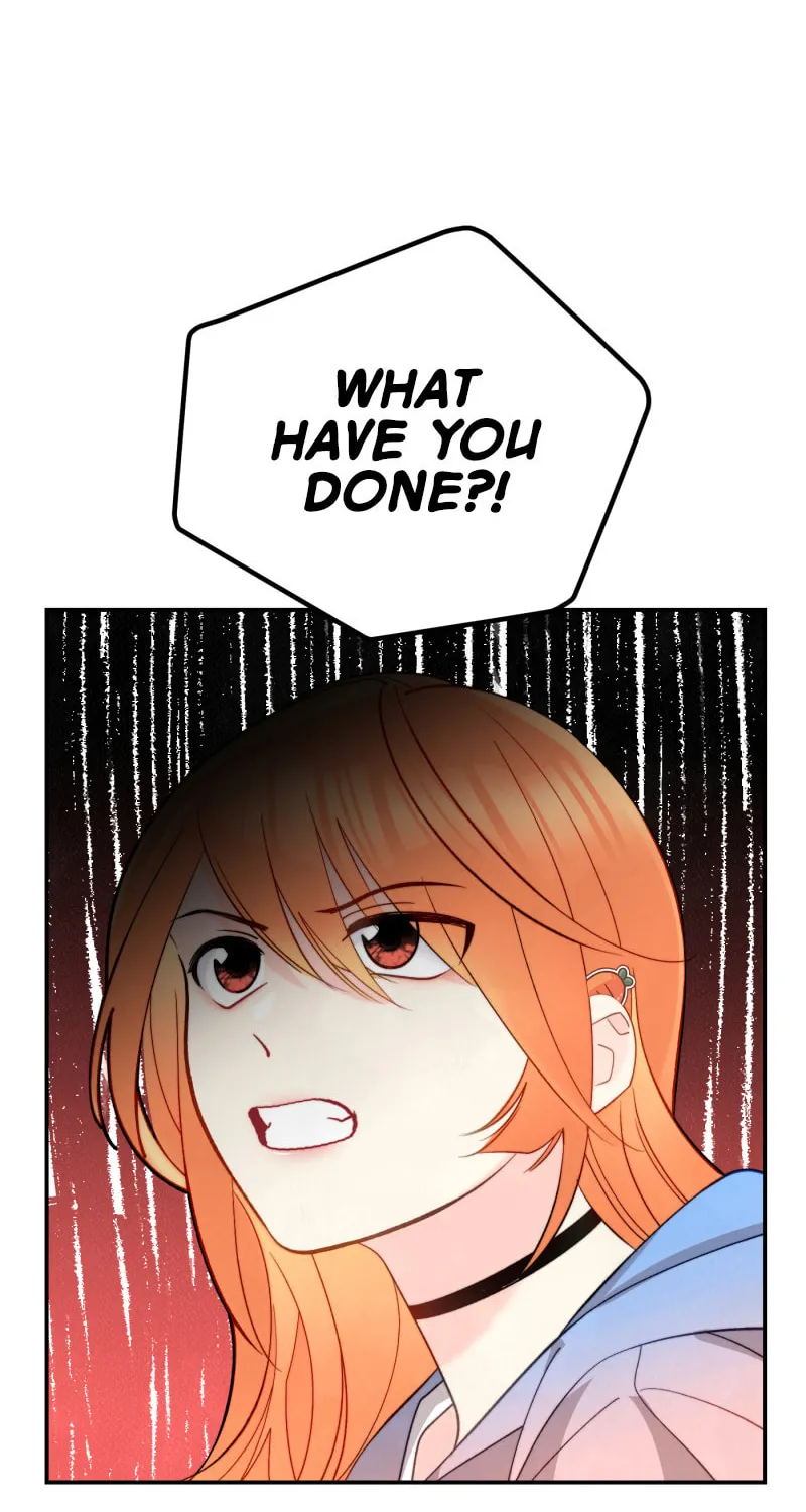 Read Like, Share & Subscribe chapter 3 image 53 on Lezhin