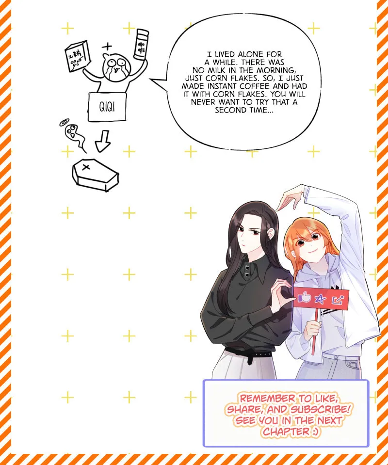 Read Like, Share & Subscribe chapter 3 image 55 on Lezhin