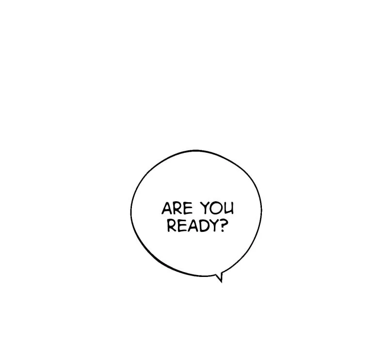Read Like, Share & Subscribe chapter 3 image 6 on Lezhin