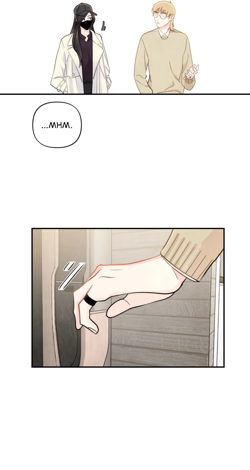Read Like, Share & Subscribe chapter 3 image 7 on Lezhin