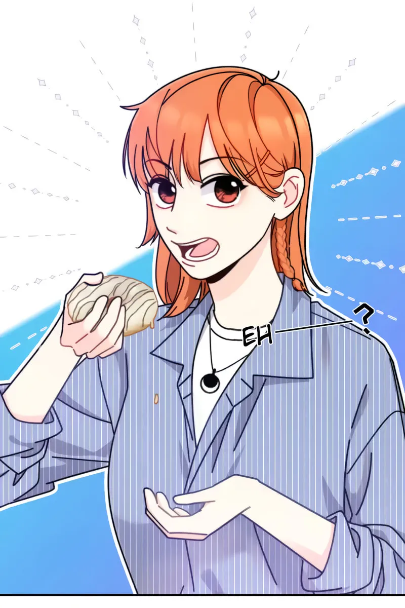 Read Like, Share & Subscribe chapter 30 image 1 on Lezhin
