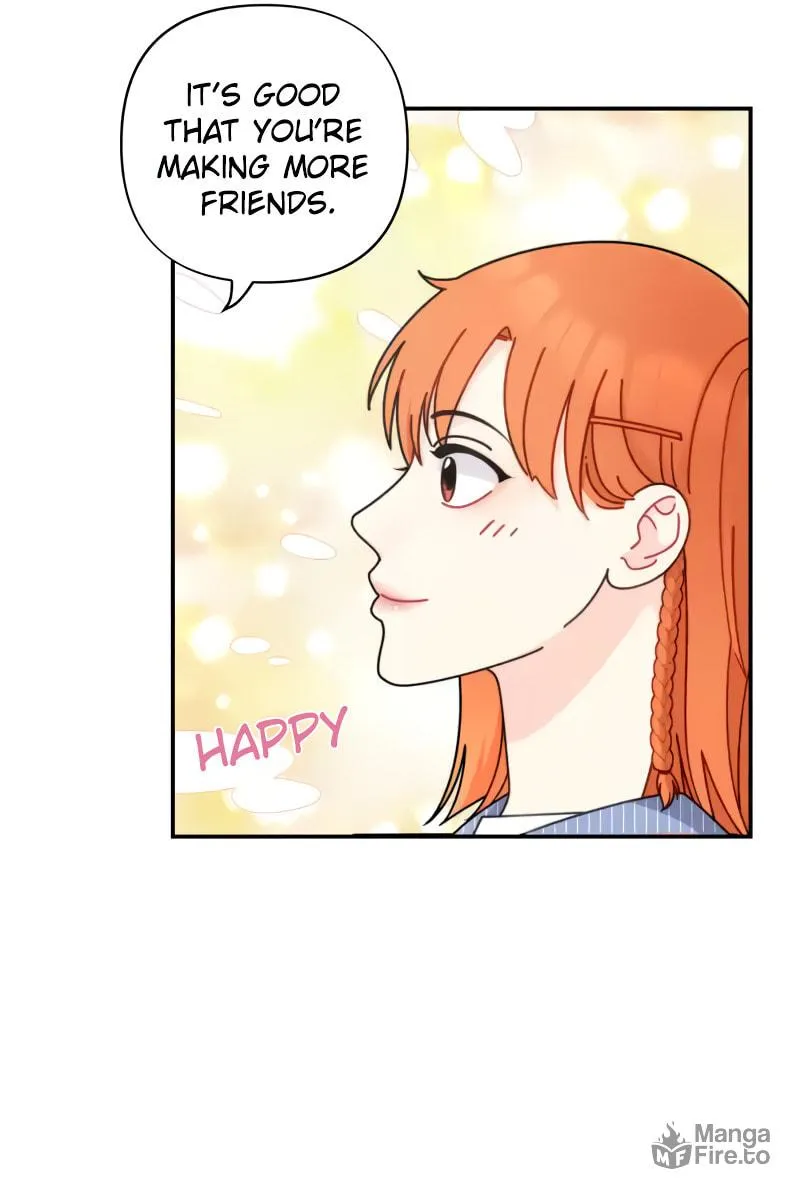 Read Like, Share & Subscribe chapter 30 image 11 on Lezhin