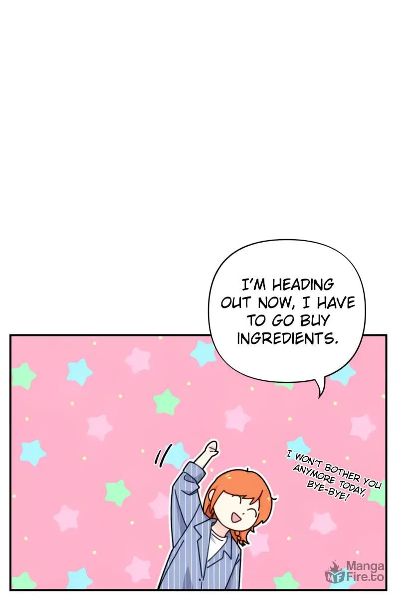 Read Like, Share & Subscribe chapter 30 image 12 on Lezhin