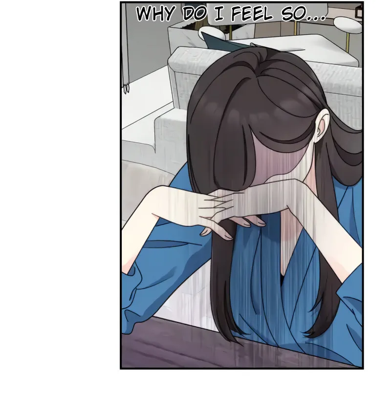 Read Like, Share & Subscribe chapter 30 image 15 on Lezhin