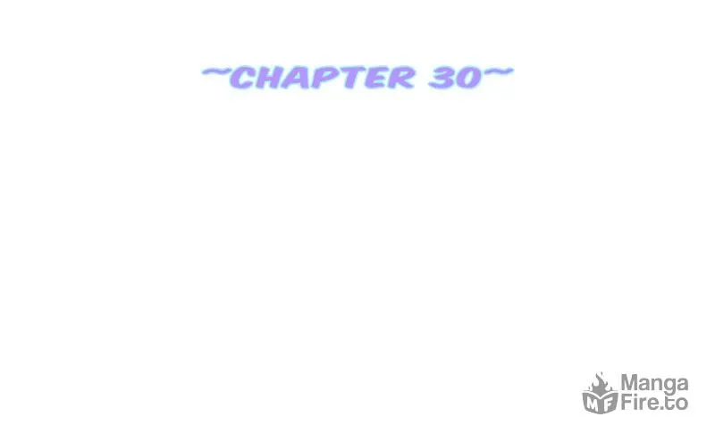 Read Like, Share & Subscribe chapter 30 image 17 on Lezhin
