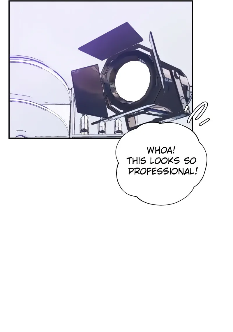 Read Like, Share & Subscribe chapter 30 image 18 on Lezhin