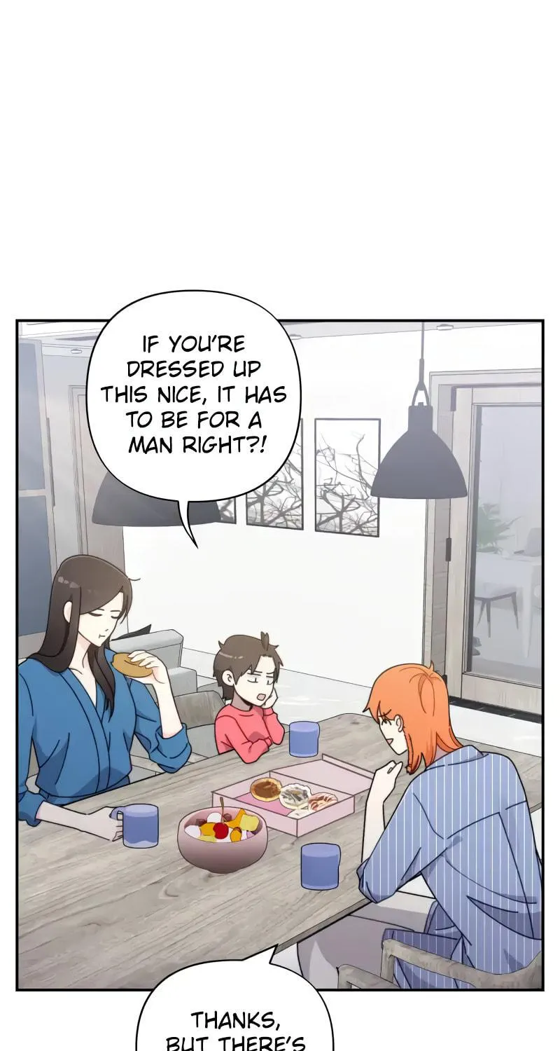 Read Like, Share & Subscribe chapter 30 image 2 on Lezhin