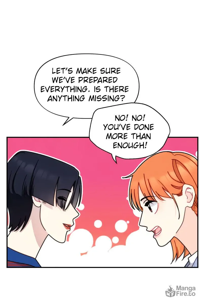 Read Like, Share & Subscribe chapter 30 image 20 on Lezhin