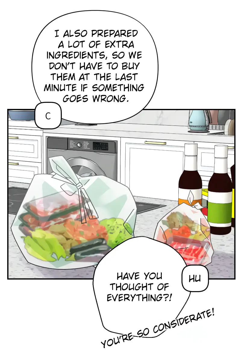 Read Like, Share & Subscribe chapter 30 image 21 on Lezhin