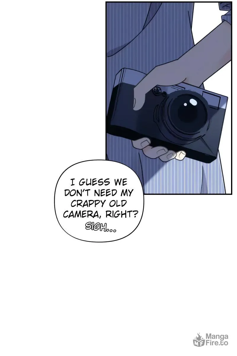 Read Like, Share & Subscribe chapter 30 image 27 on Lezhin