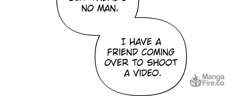 Read Like, Share & Subscribe chapter 30 image 3 on Lezhin