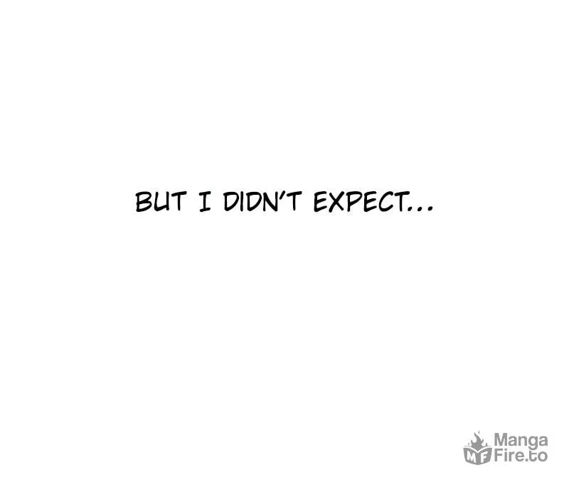 Read Like, Share & Subscribe chapter 30 image 30 on Lezhin