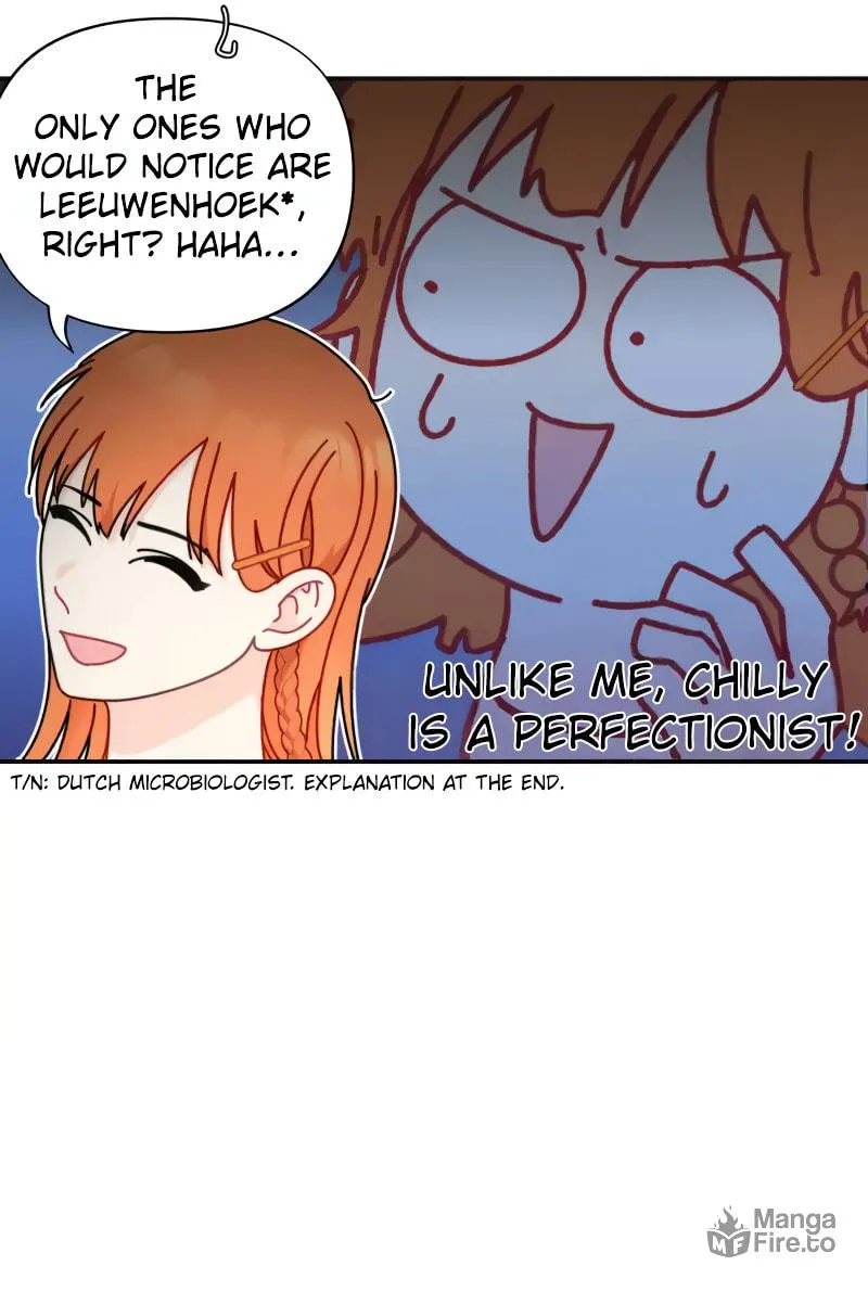 Read Like, Share & Subscribe chapter 30 image 37 on Lezhin