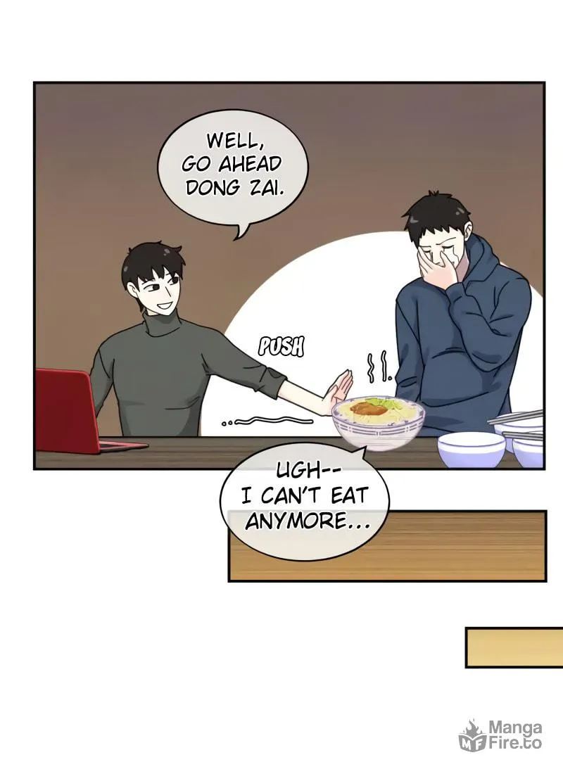 Read Like, Share & Subscribe chapter 30 image 44 on Lezhin