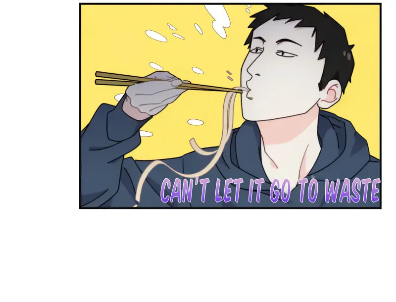 Read Like, Share & Subscribe chapter 30 image 45 on Lezhin