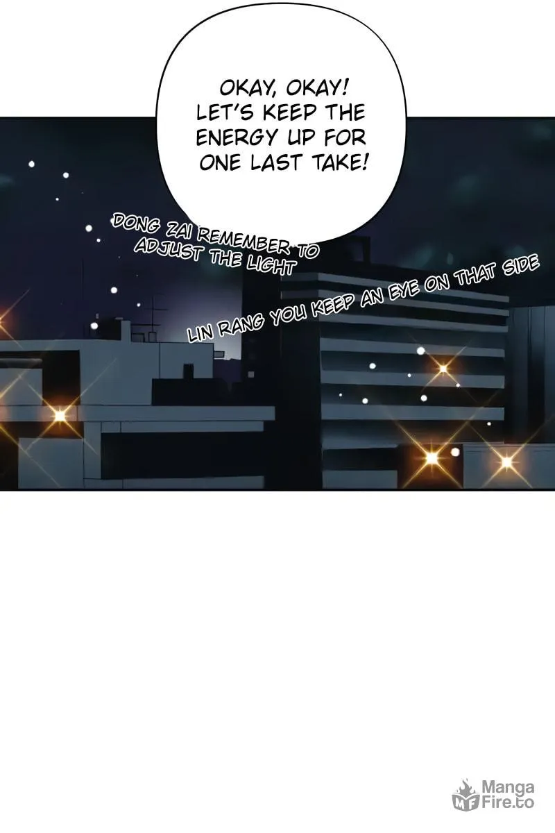 Read Like, Share & Subscribe chapter 30 image 46 on Lezhin
