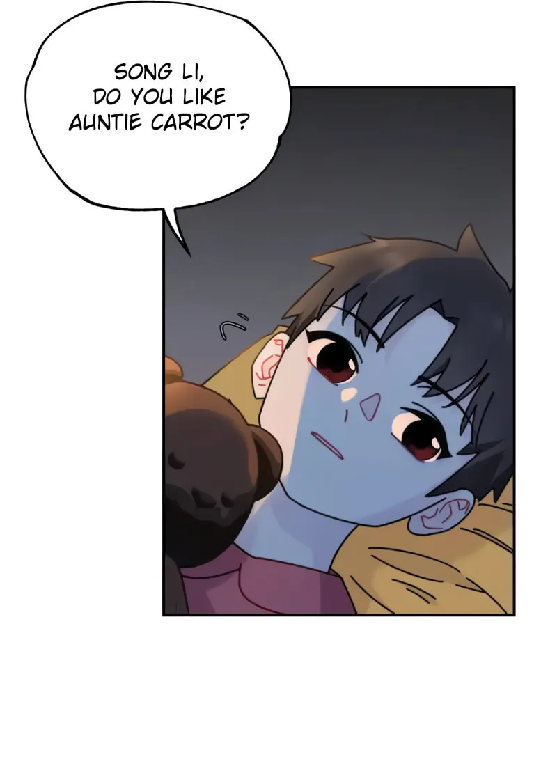 Read Like, Share & Subscribe chapter 30 image 48 on Lezhin