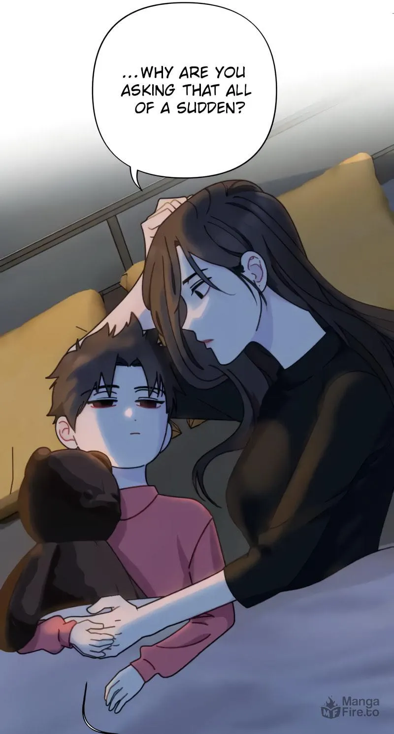 Read Like, Share & Subscribe chapter 30 image 49 on Lezhin