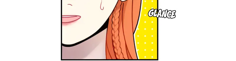 Read Like, Share & Subscribe chapter 30 image 5 on Lezhin