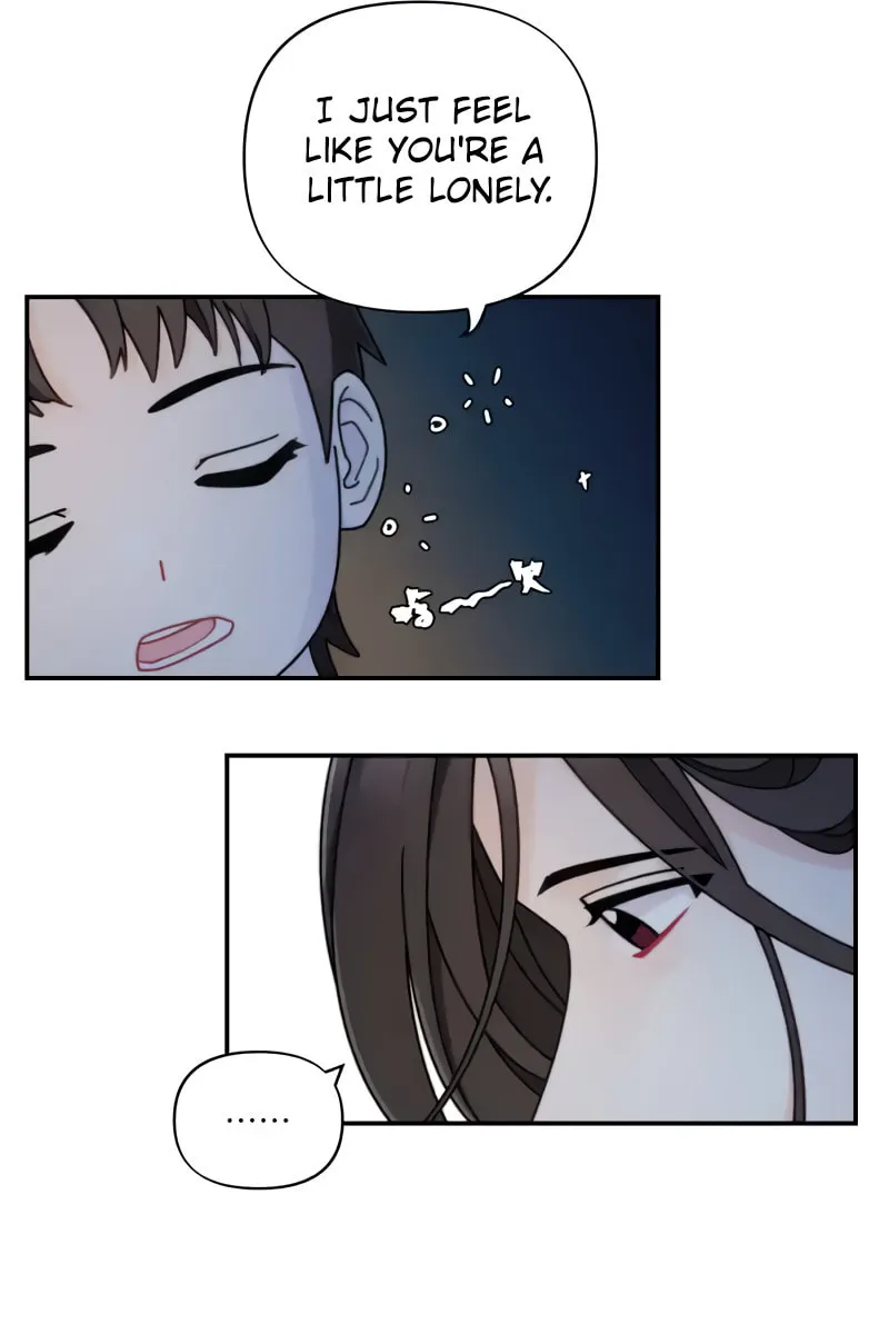 Read Like, Share & Subscribe chapter 30 image 51 on Lezhin