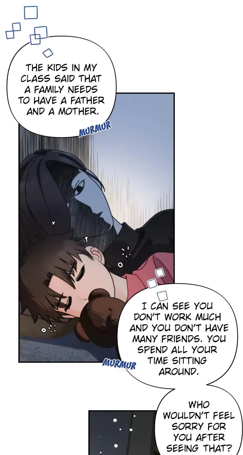 Read Like, Share & Subscribe chapter 30 image 52 on Lezhin