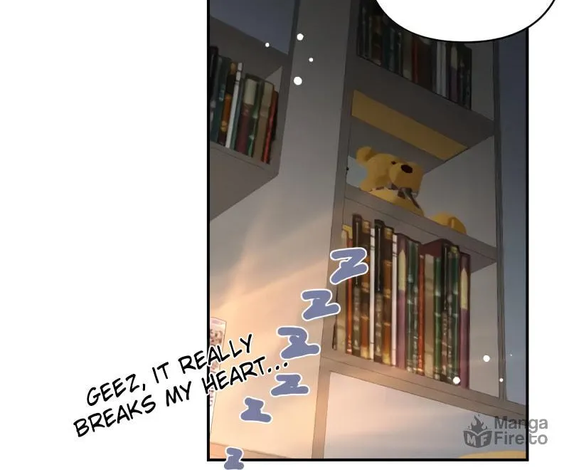 Read Like, Share & Subscribe chapter 30 image 53 on Lezhin