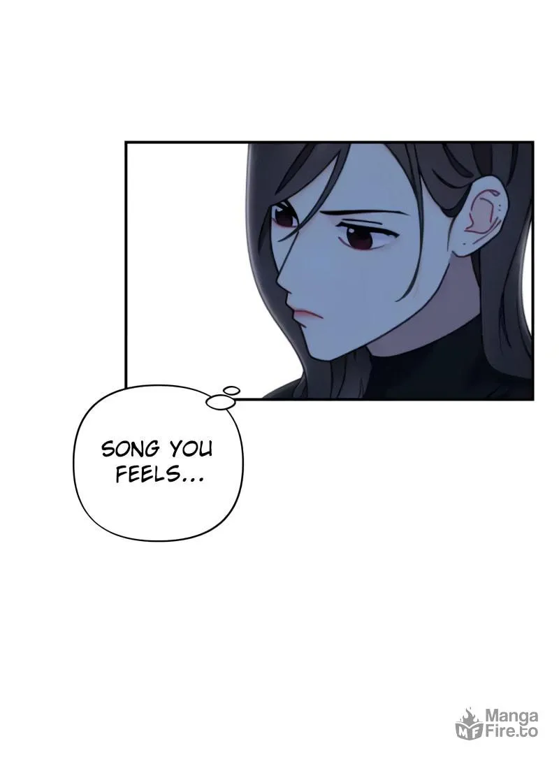 Read Like, Share & Subscribe chapter 30 image 55 on Lezhin