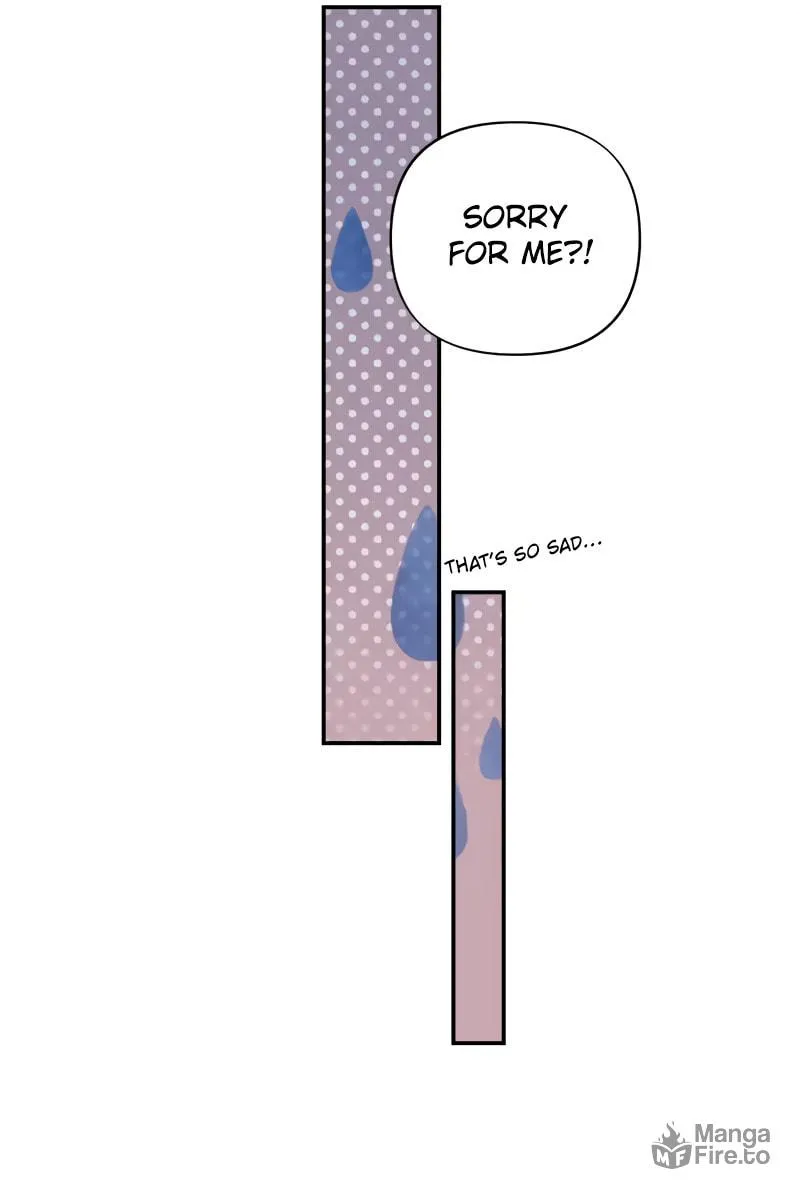Read Like, Share & Subscribe chapter 30 image 56 on Lezhin