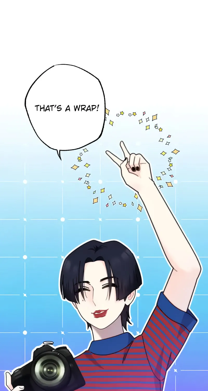 Read Like, Share & Subscribe chapter 30 image 57 on Lezhin