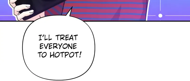 Read Like, Share & Subscribe chapter 30 image 58 on Lezhin