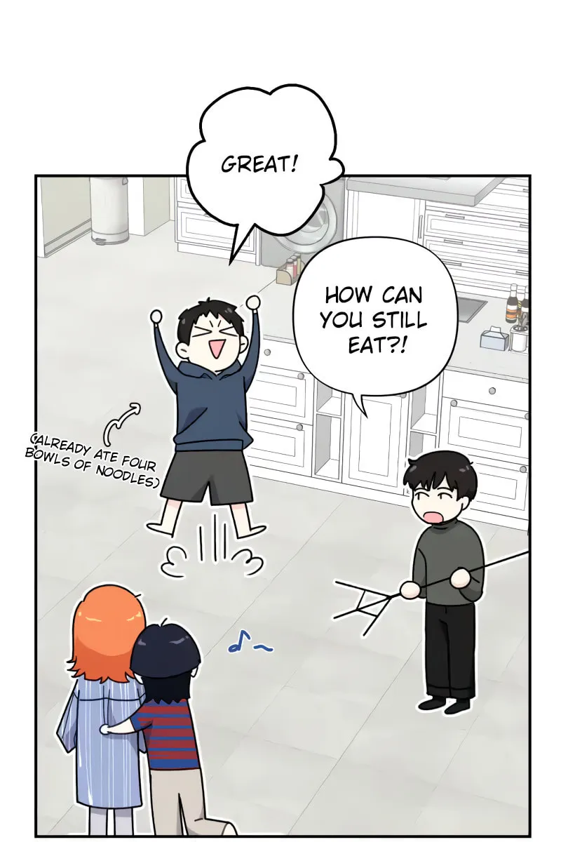 Read Like, Share & Subscribe chapter 30 image 59 on Lezhin