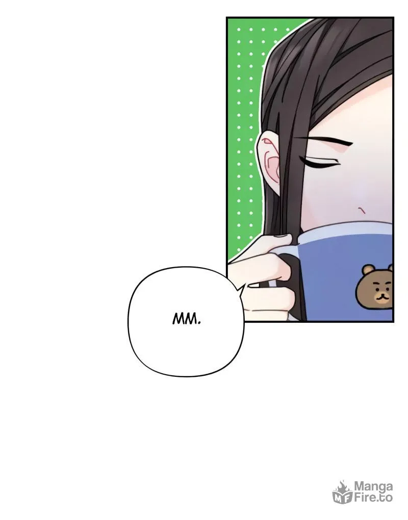 Read Like, Share & Subscribe chapter 30 image 6 on Lezhin