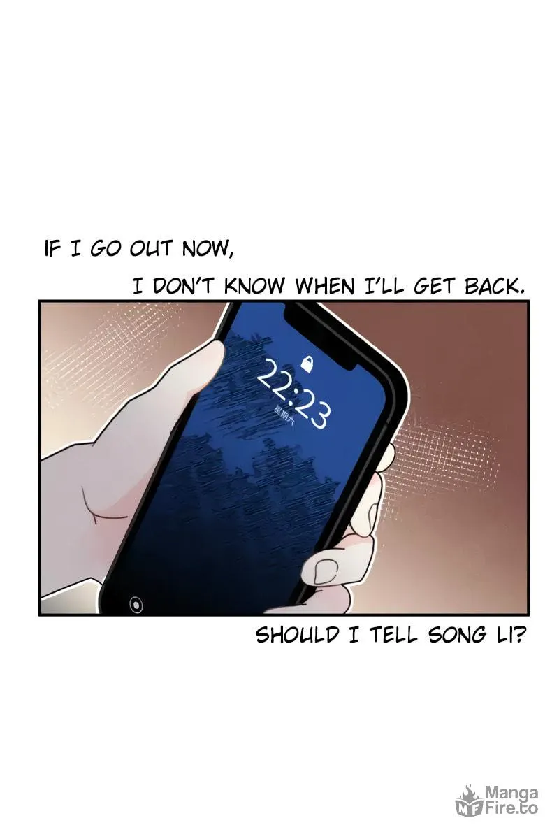 Read Like, Share & Subscribe chapter 30 image 60 on Lezhin