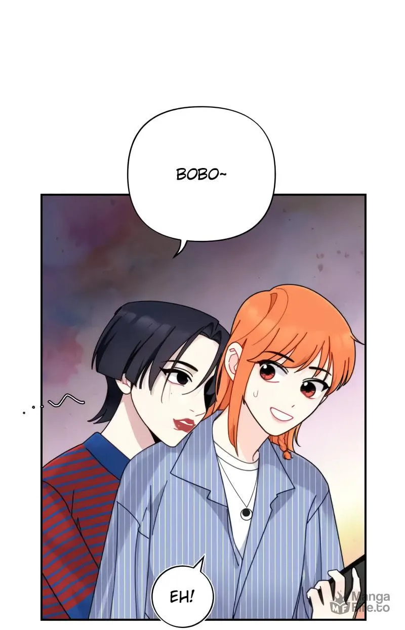 Read Like, Share & Subscribe chapter 30 image 61 on Lezhin