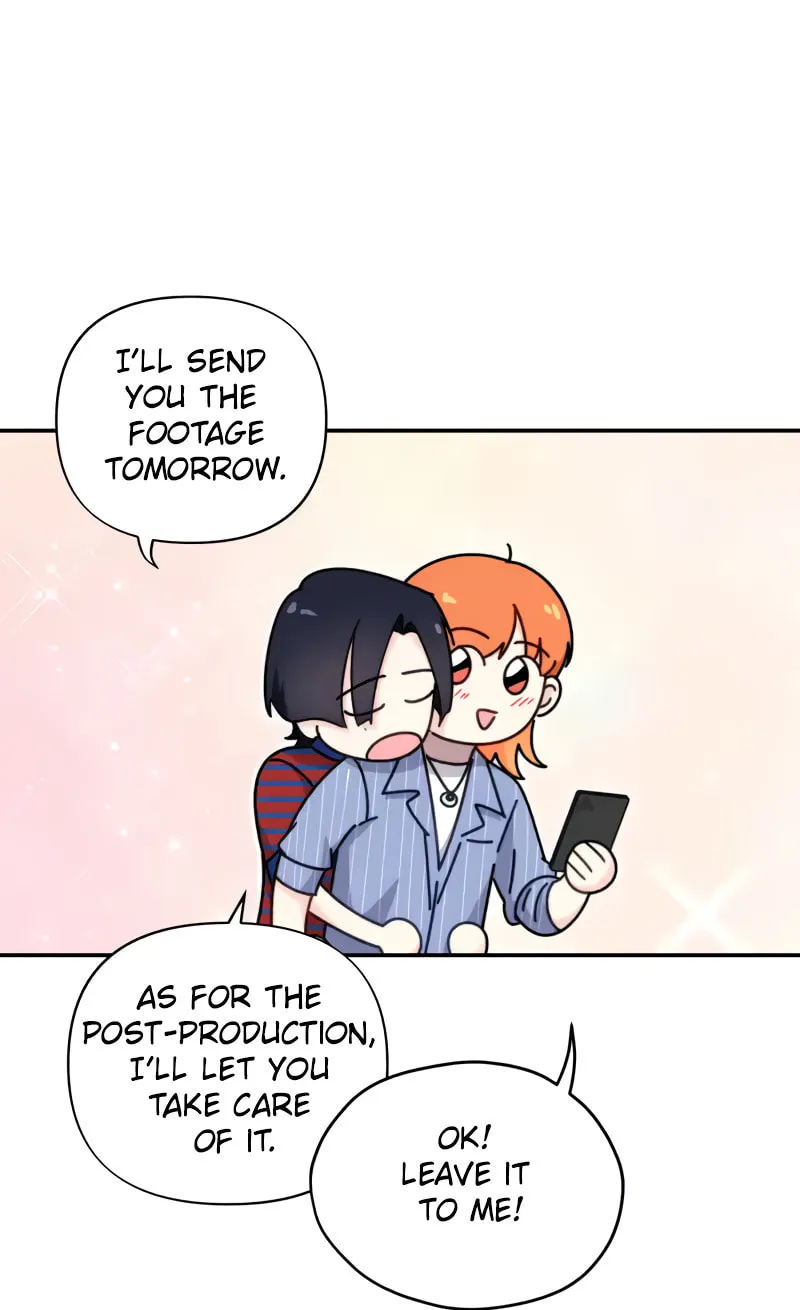 Read Like, Share & Subscribe chapter 30 image 62 on Lezhin