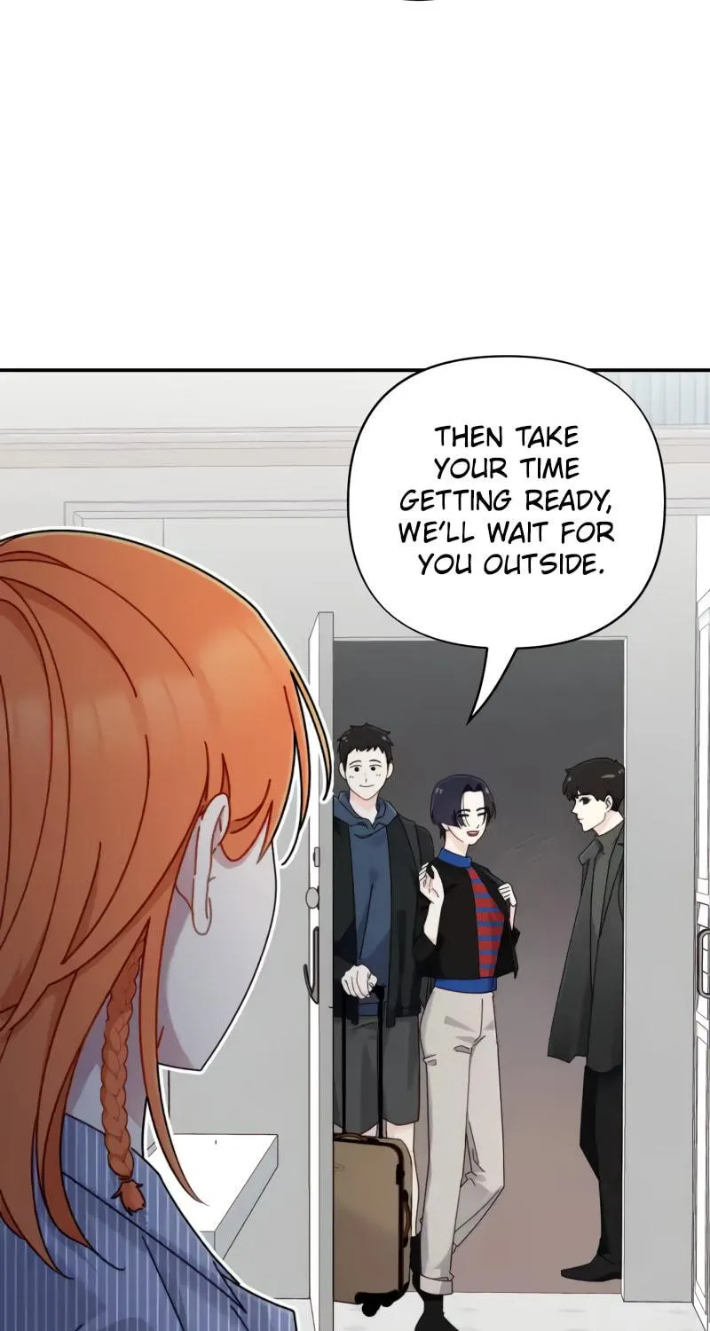 Read Like, Share & Subscribe chapter 30 image 63 on Lezhin