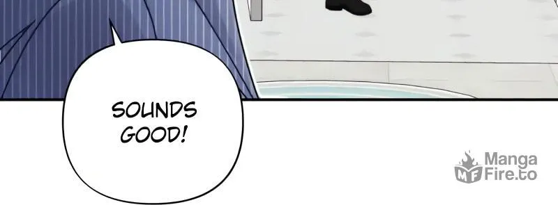 Read Like, Share & Subscribe chapter 30 image 64 on Lezhin
