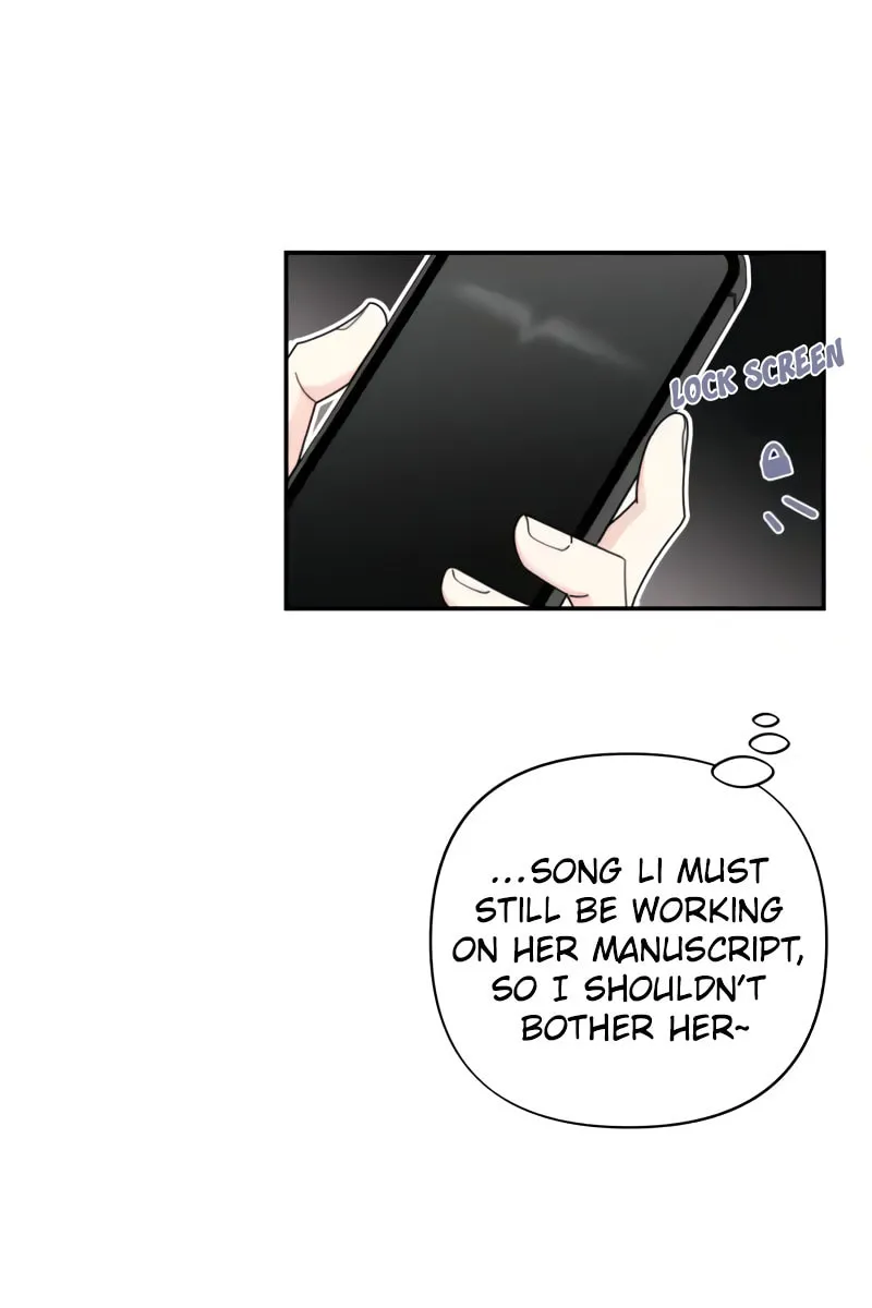 Read Like, Share & Subscribe chapter 30 image 65 on Lezhin
