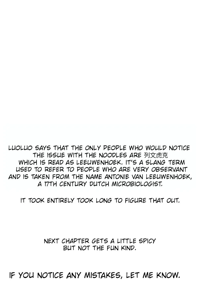 Read Like, Share & Subscribe chapter 30 image 66 on Lezhin