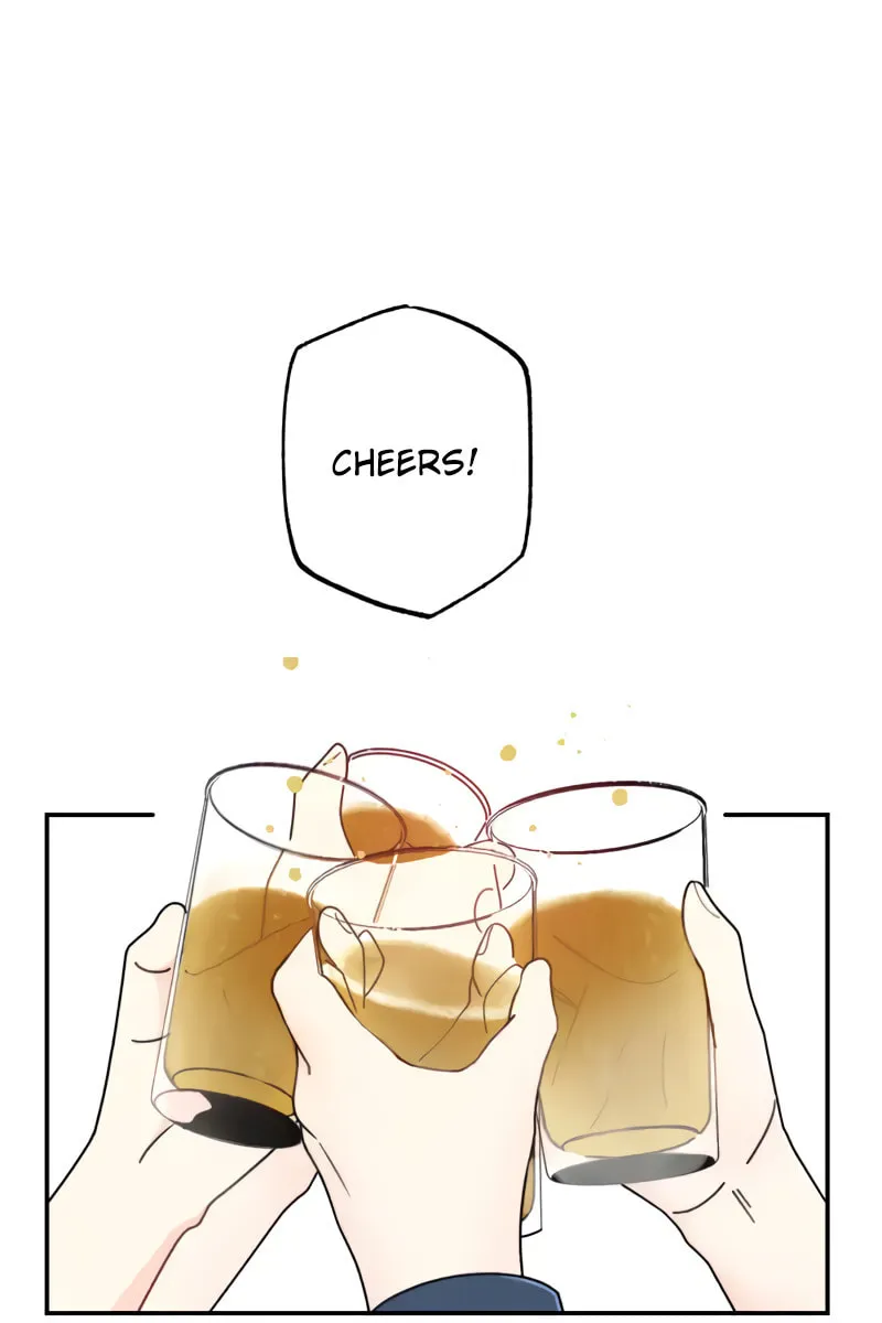 Read Like, Share & Subscribe chapter 31 image 1 on Lezhin