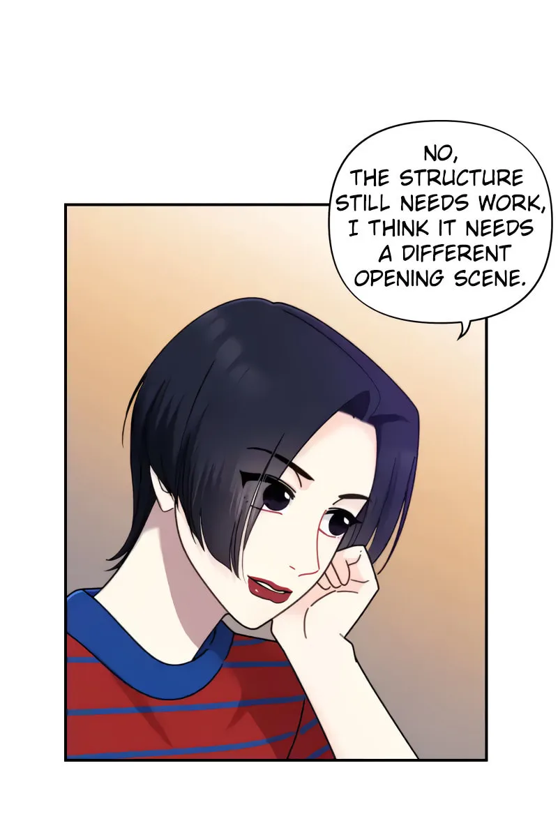 Read Like, Share & Subscribe chapter 31 image 14 on Lezhin