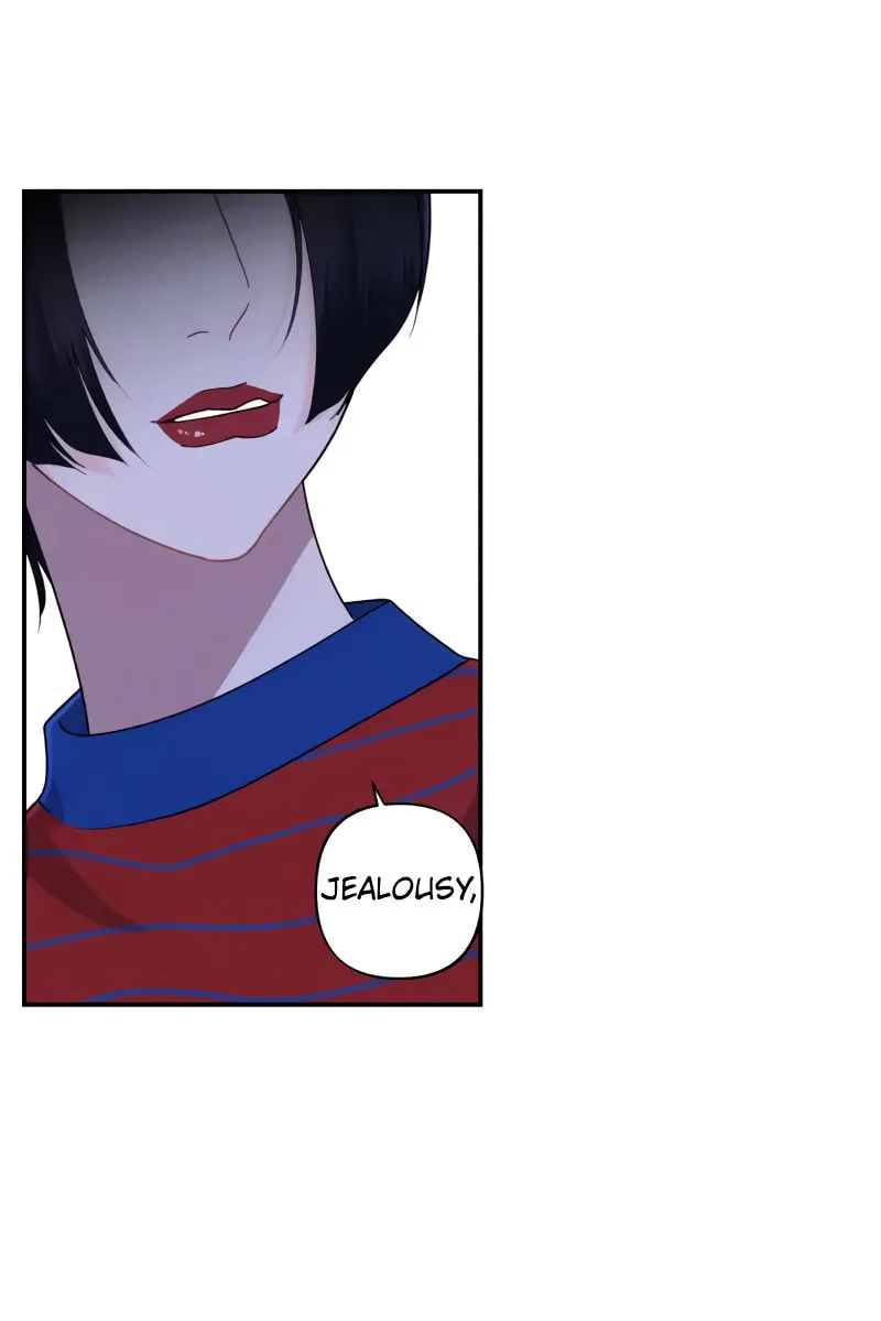 Read Like, Share & Subscribe chapter 31 image 17 on Lezhin