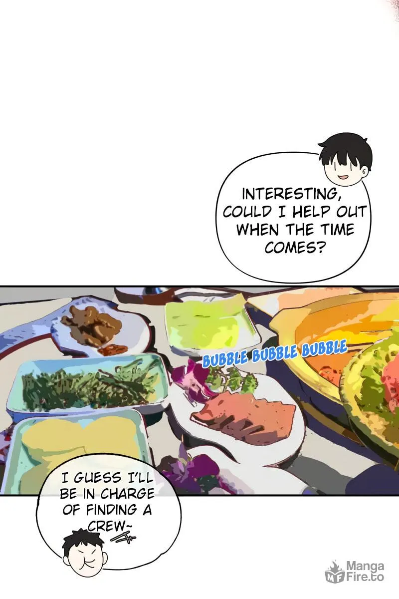 Read Like, Share & Subscribe chapter 31 image 20 on Lezhin