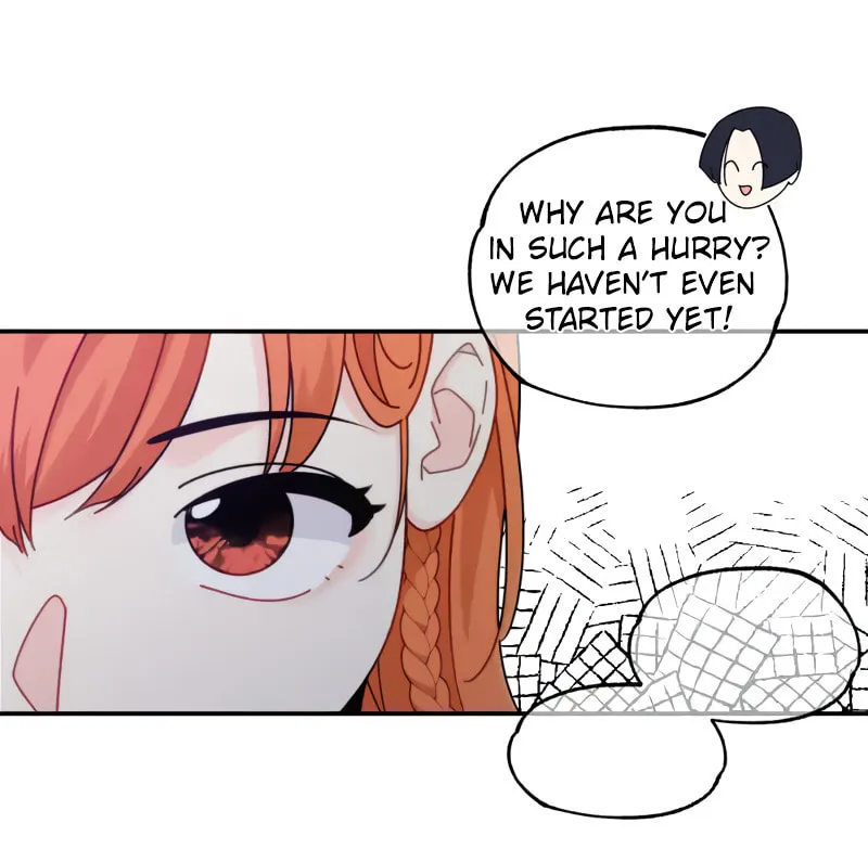 Read Like, Share & Subscribe chapter 31 image 21 on Lezhin
