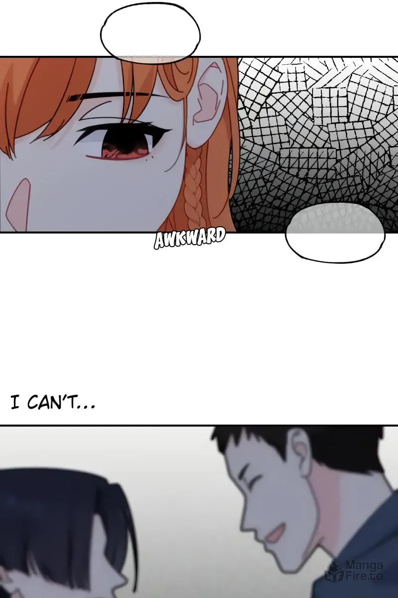 Read Like, Share & Subscribe chapter 31 image 22 on Lezhin