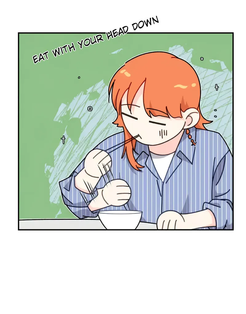 Read Like, Share & Subscribe chapter 31 image 24 on Lezhin