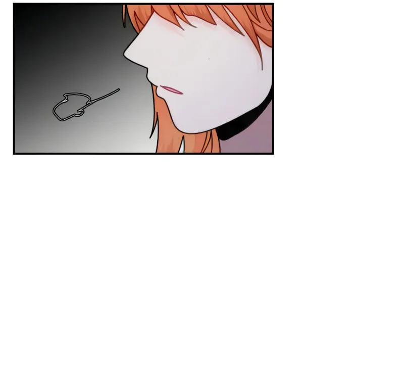Read Like, Share & Subscribe chapter 31 image 25 on Lezhin