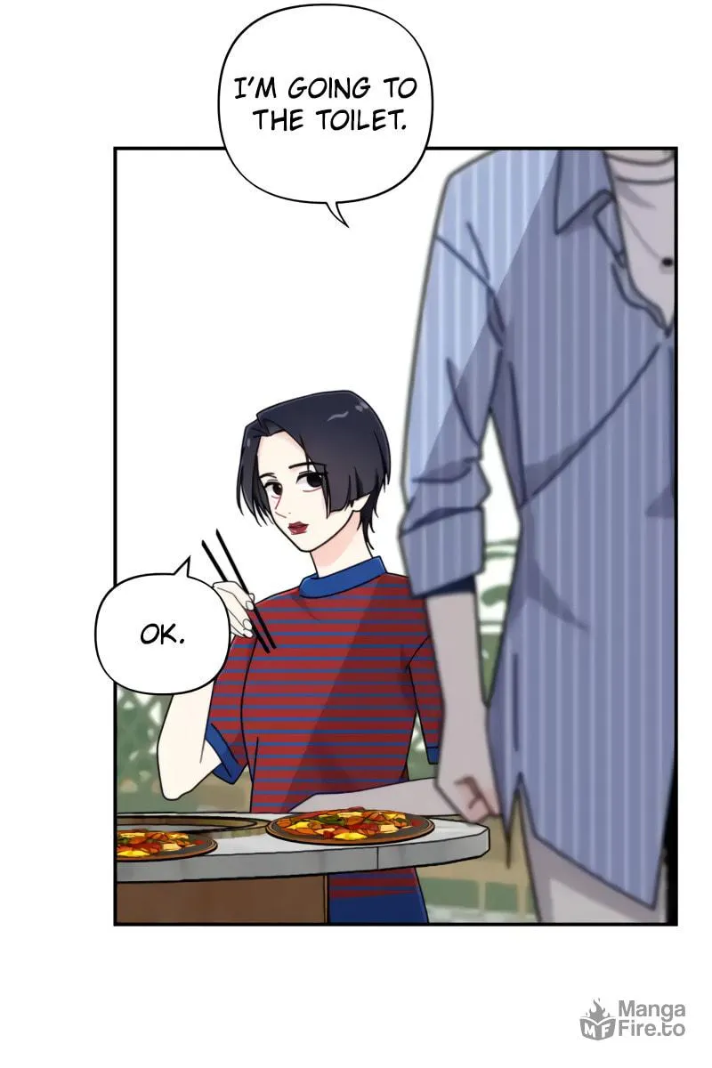 Read Like, Share & Subscribe chapter 31 image 26 on Lezhin