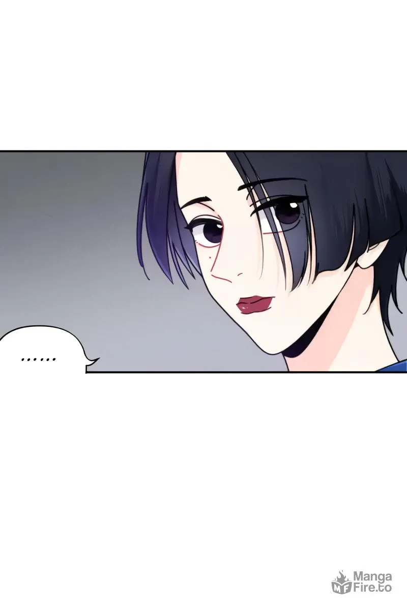 Read Like, Share & Subscribe chapter 31 image 27 on Lezhin