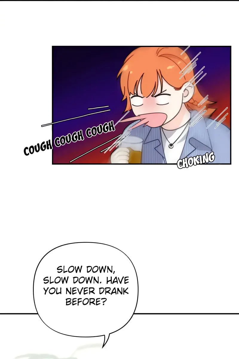 Read Like, Share & Subscribe chapter 31 image 3 on Lezhin